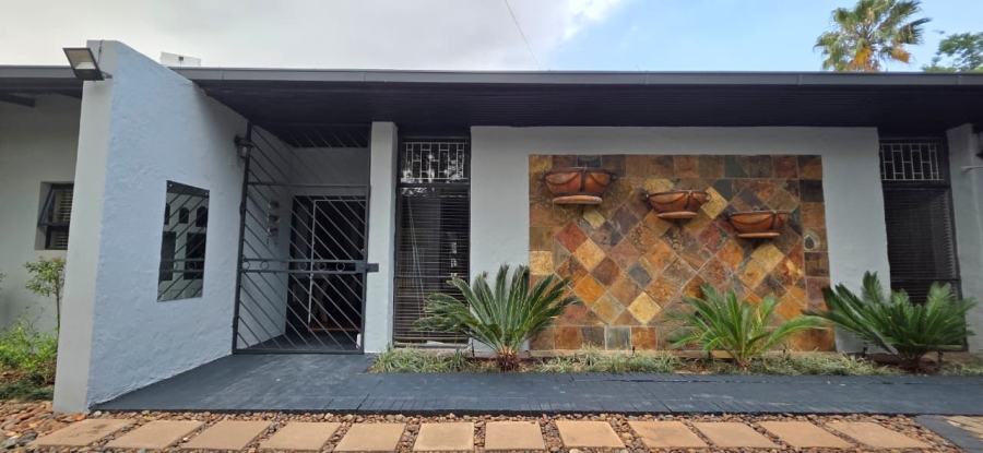 3 Bedroom Property for Sale in St Helena Free State